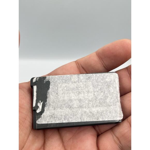 Shrek 2 (Nintendo Game Boy Advance, 2004) - Picture 2 of 4